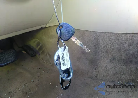 2000 Toyota Avalon Xls from USA, damaged, VIN 4T1BF28B4YU035049